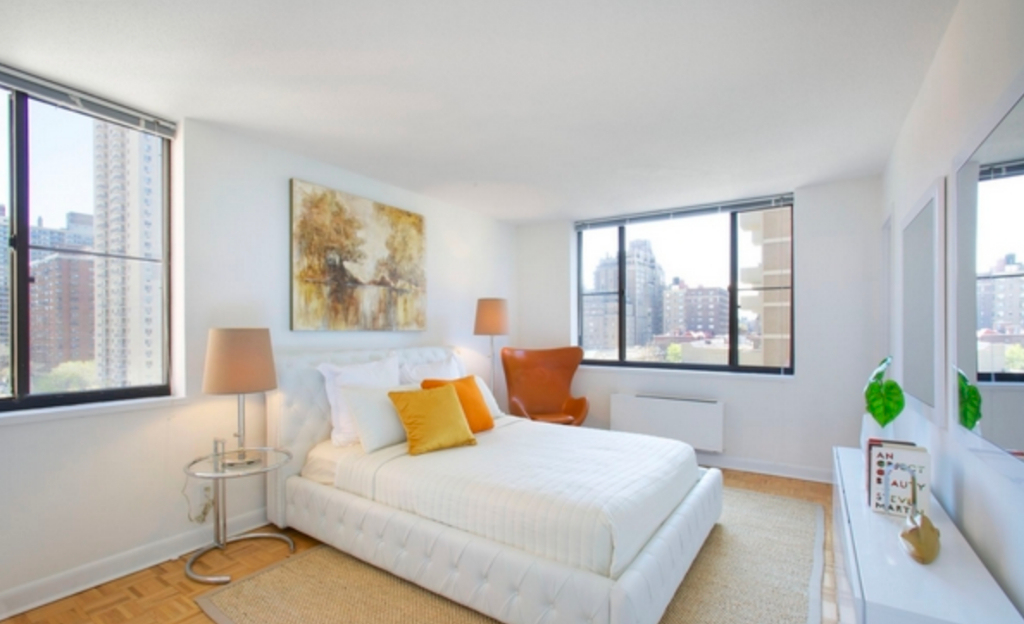 101 West 90th Street - Photo 2