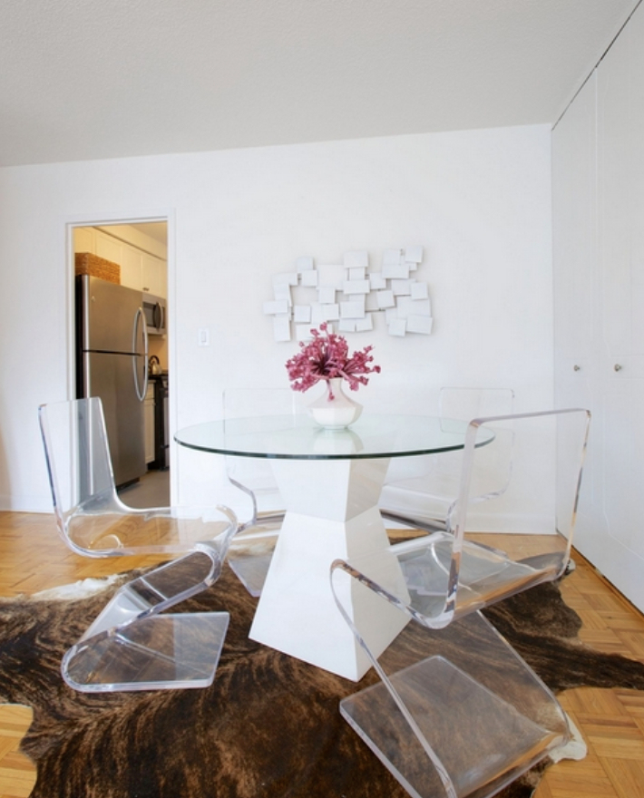 101 West 90th Street - Photo 1