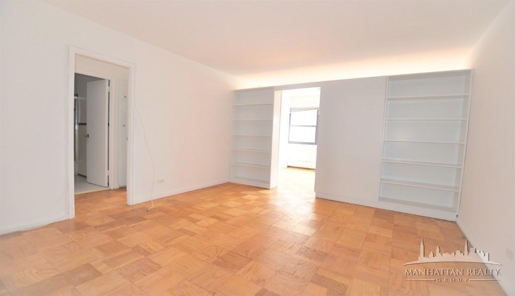 330 east 46th street  - Photo 0