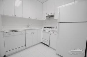 330 east 46th street  - Photo 5