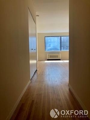 WEST 52 STREET  - Photo 1