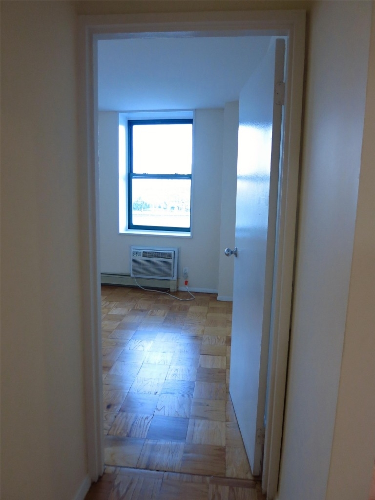 555 East 78th Street - Photo 10