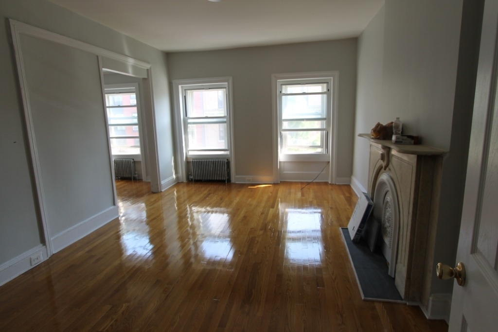 43 Putnam Ave, 3, Brooklyn, NY 11238 - Photo 4