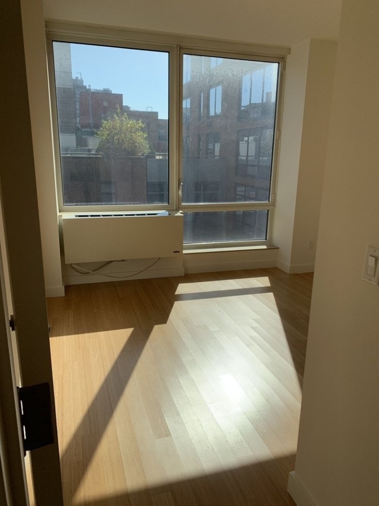 450 West 17th Street - Photo 5