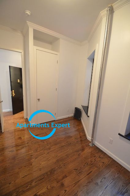 522 West 148th St - Photo 4