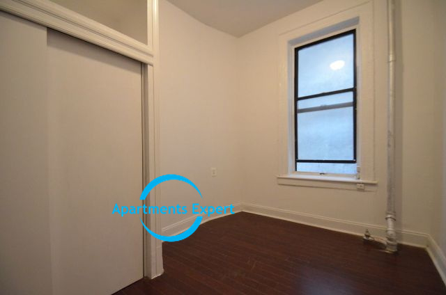 522 West 148th St - Photo 8