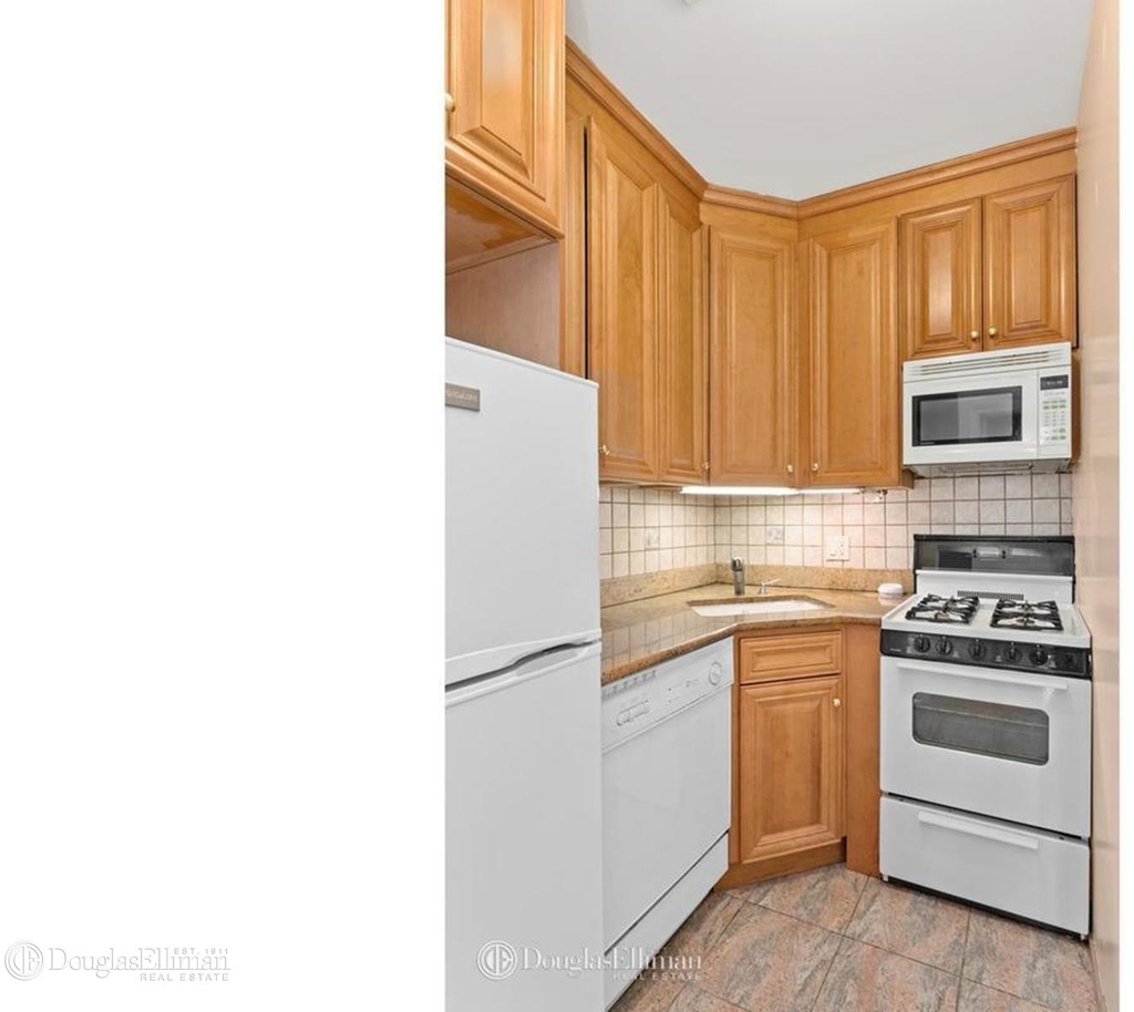 59 West 94th St - Photo 1