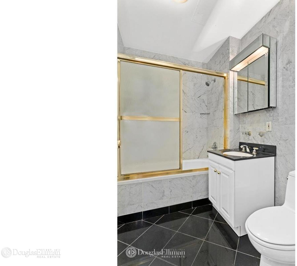 59 West 94th St - Photo 2