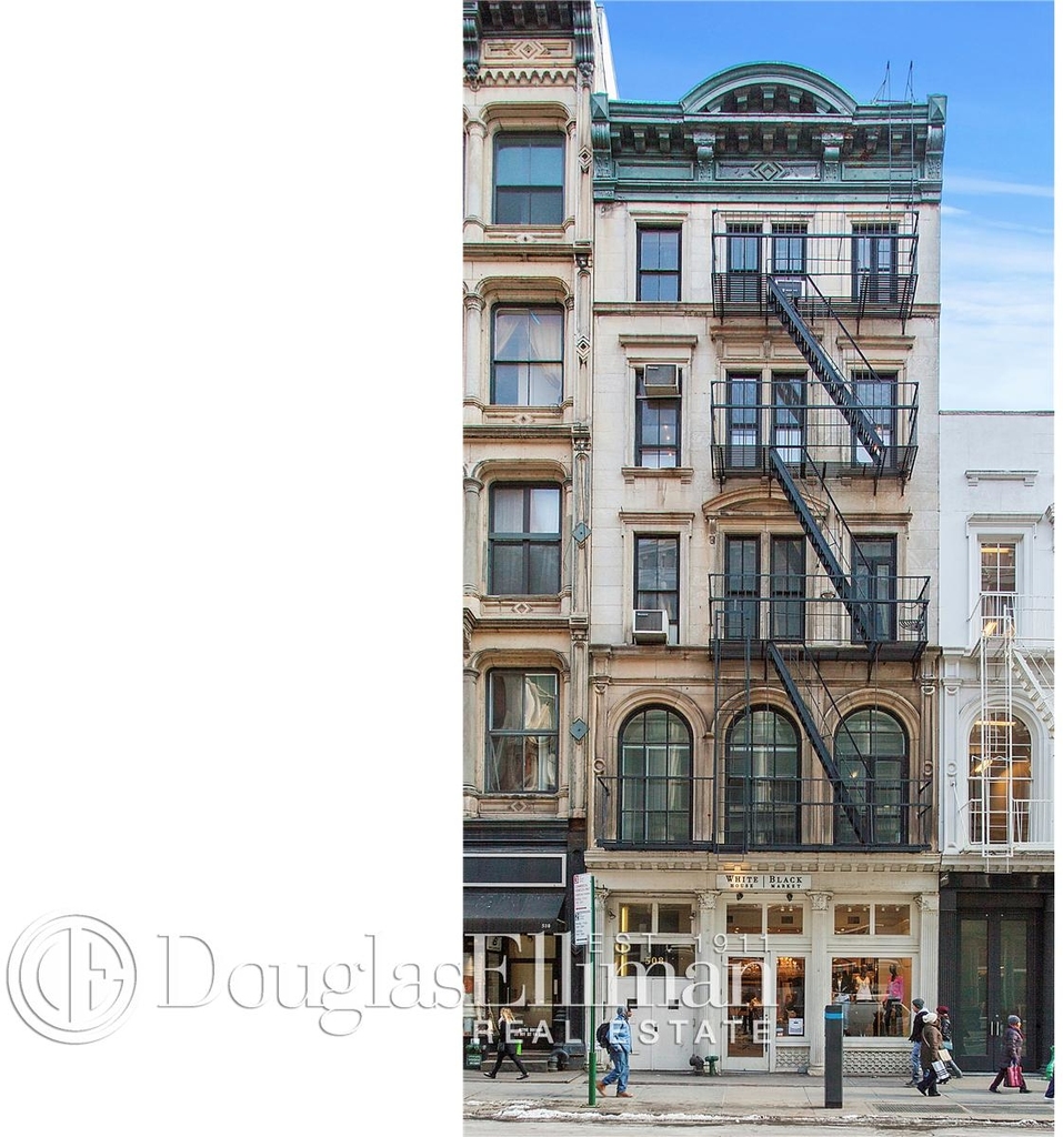 508 Broadway - Photo 6