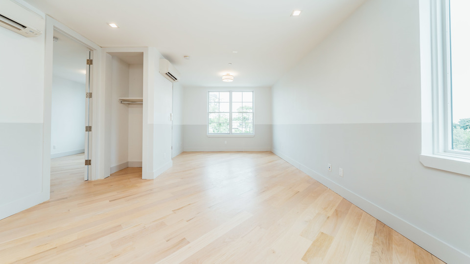 74 Bleecker St - Photo 10