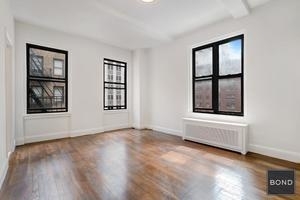 140 east 46 - Photo 1