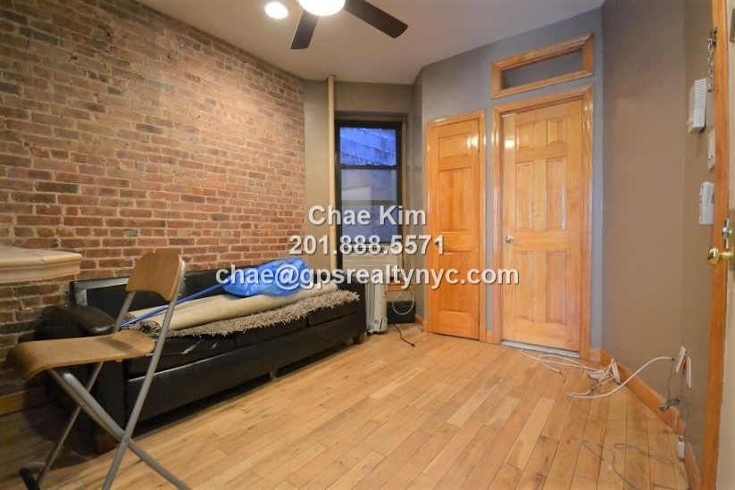 336 East 94th Street - Photo 1