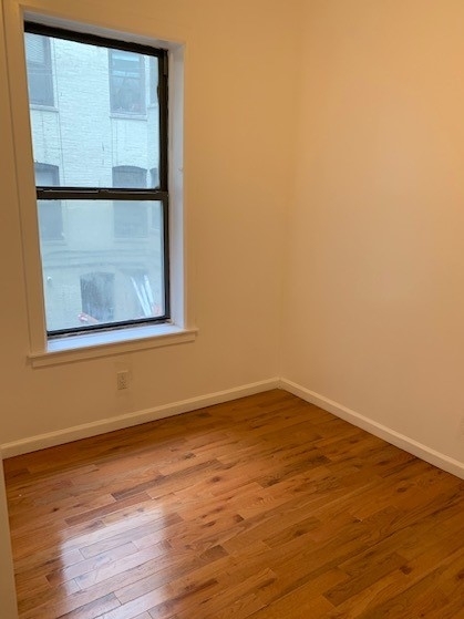 716 West 180th - Photo 3