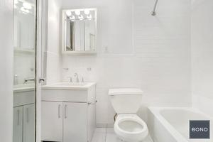 140 east 46th  - Photo 6