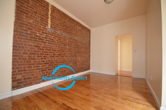 446 West 164th St - Photo 8