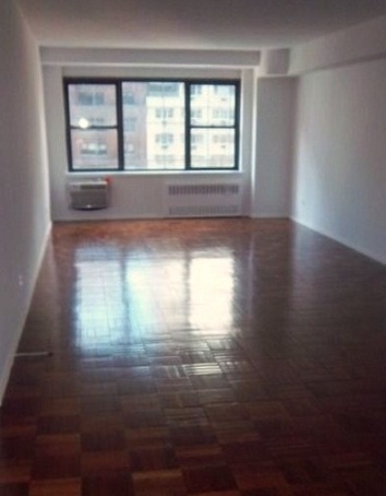 East 56th Street  - Photo 1