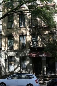 West 106th Street - Photo 6