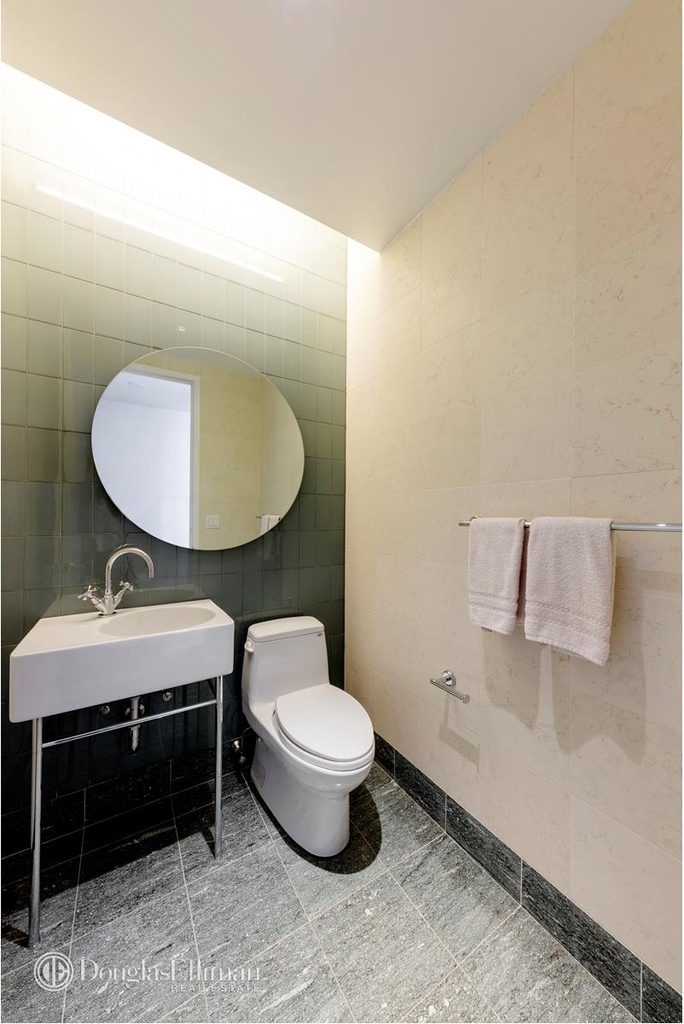 300 East 55th St - Photo 10