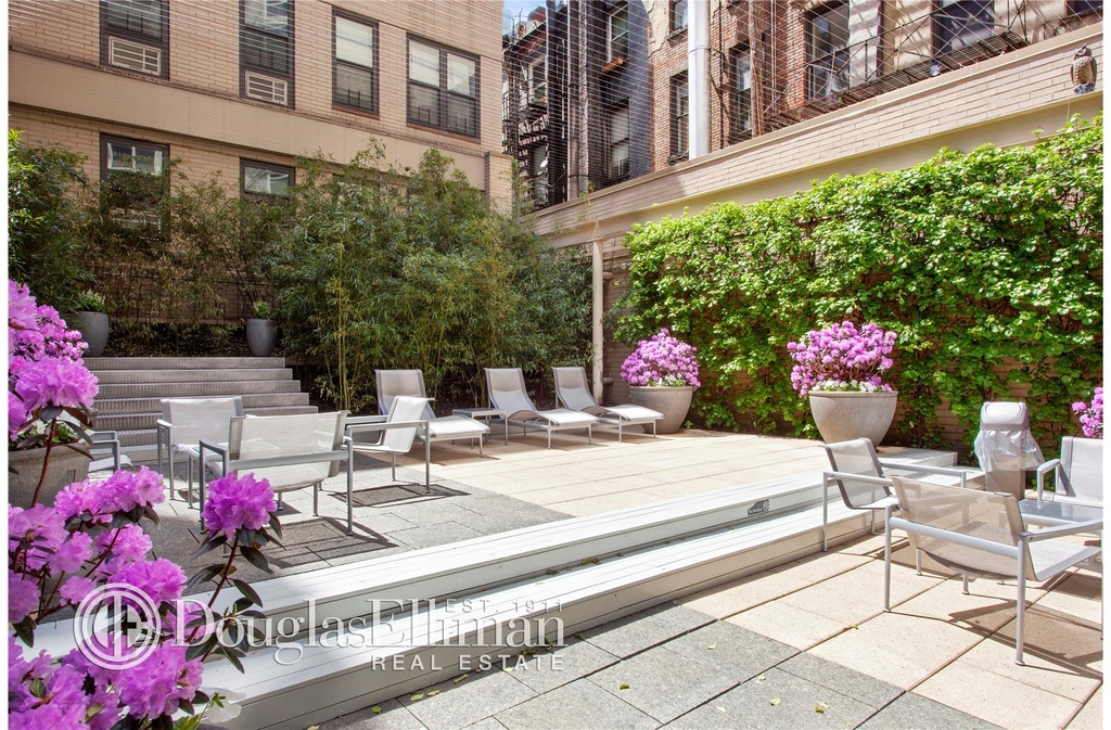 300 East 55th St - Photo 7