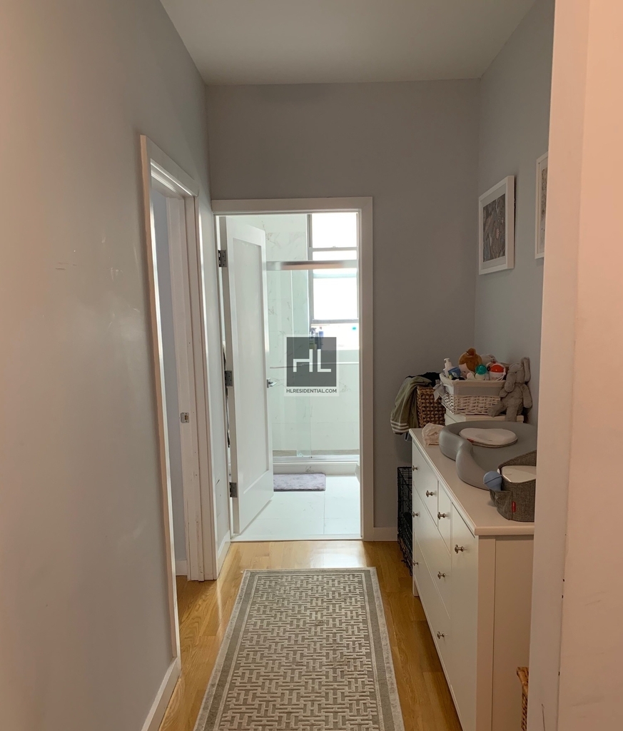 628 West 151 Street - Photo 2