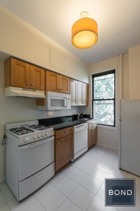 78 West 11th Street  - Photo 1