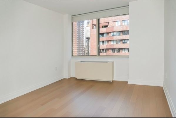 247 east 85th street  - Photo 2