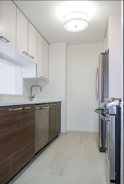 247 east 85th street  - Photo 3