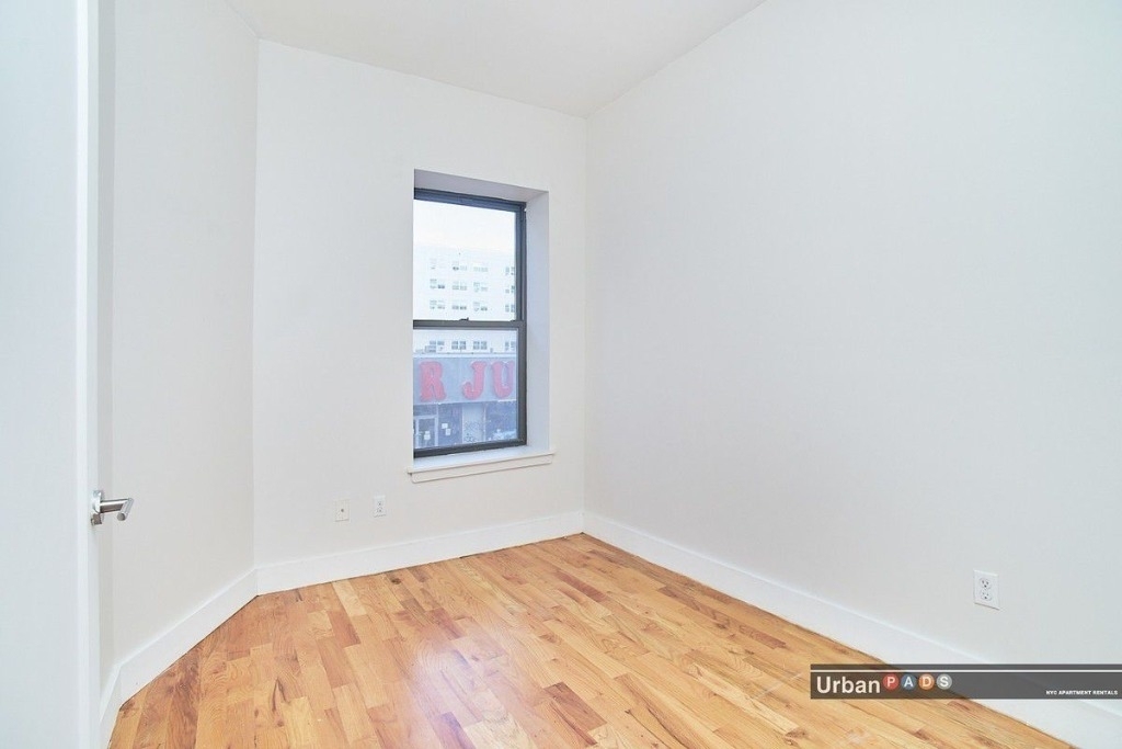 870a Dekalb Ave - Photo 6