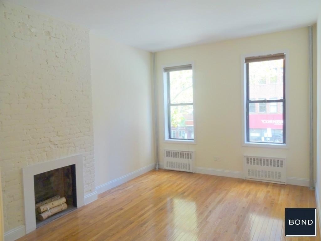  East 92 Street - Photo 1