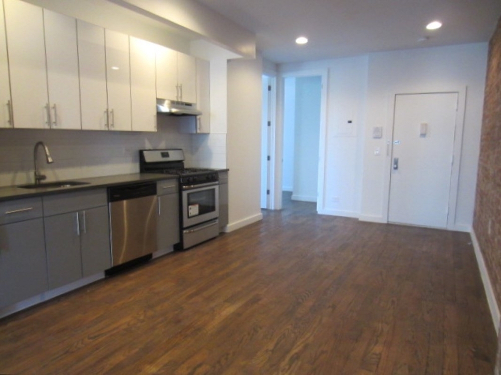 684 Riverside Drive #3a Manhattan, Ny - Photo 11