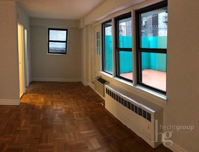 145 East 15 Street - Photo 3