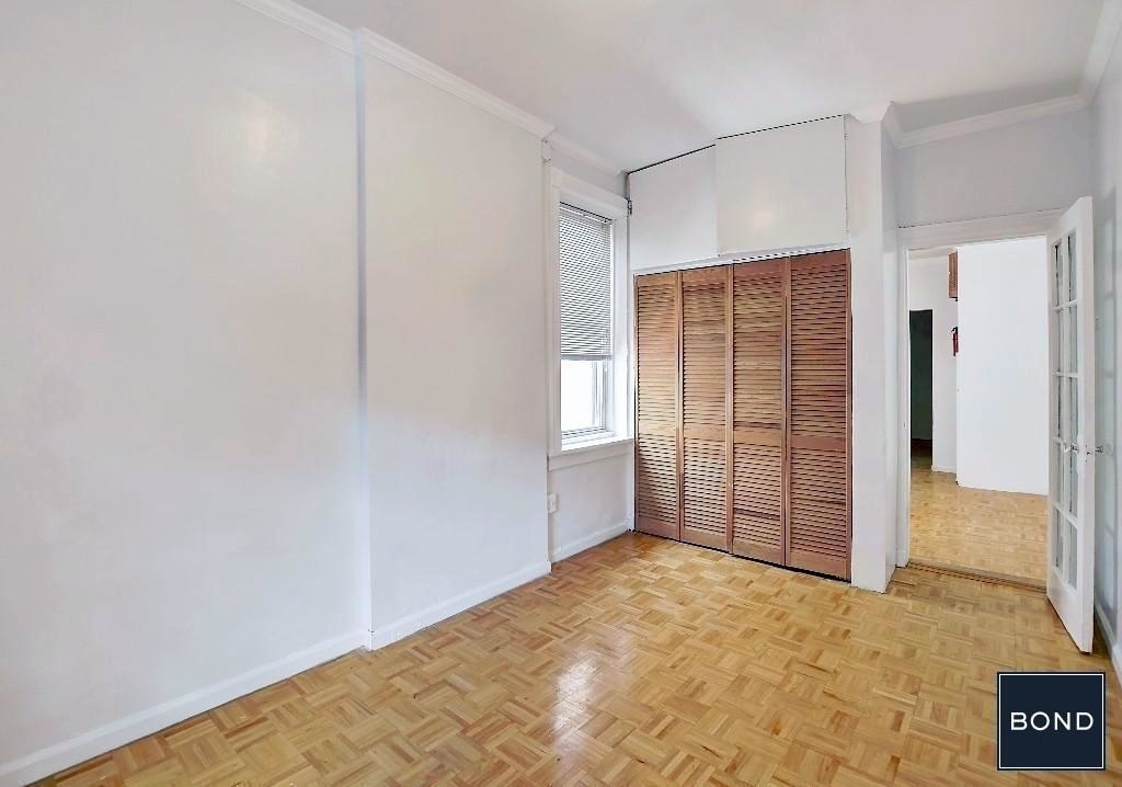 158 West 15 Street - Photo 1