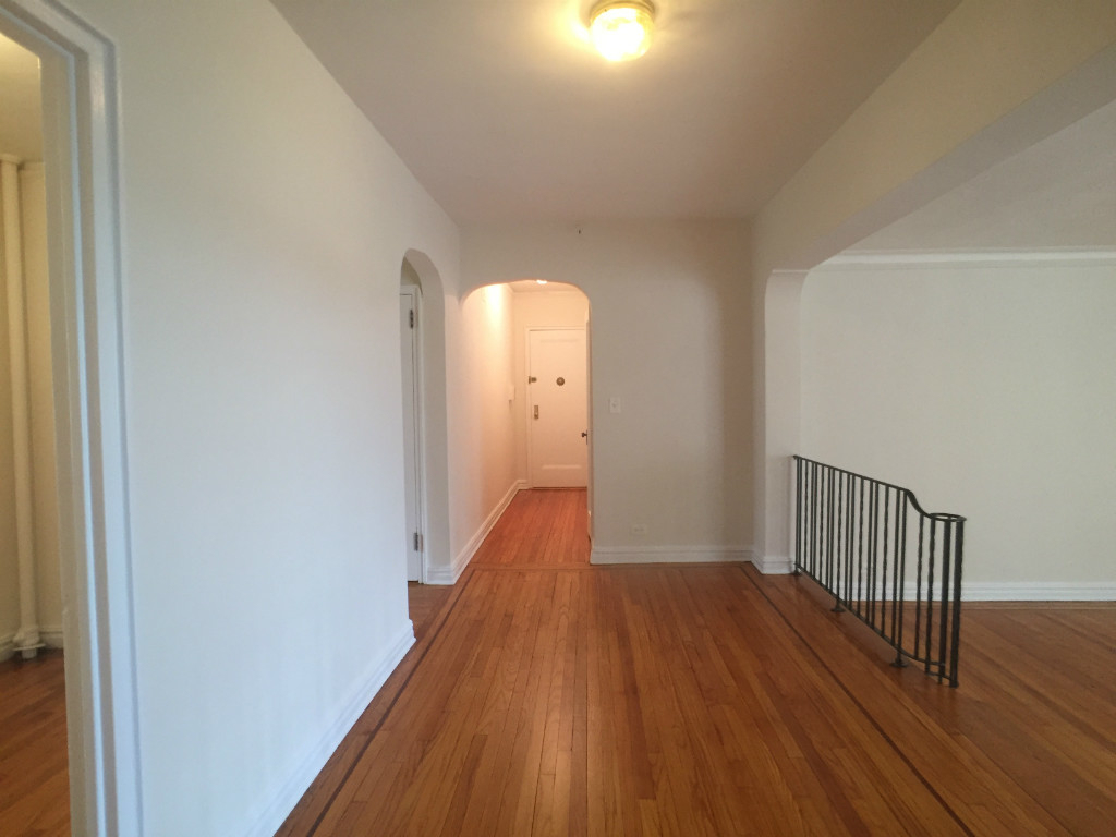 135 West 225th Street 5H - Photo 15