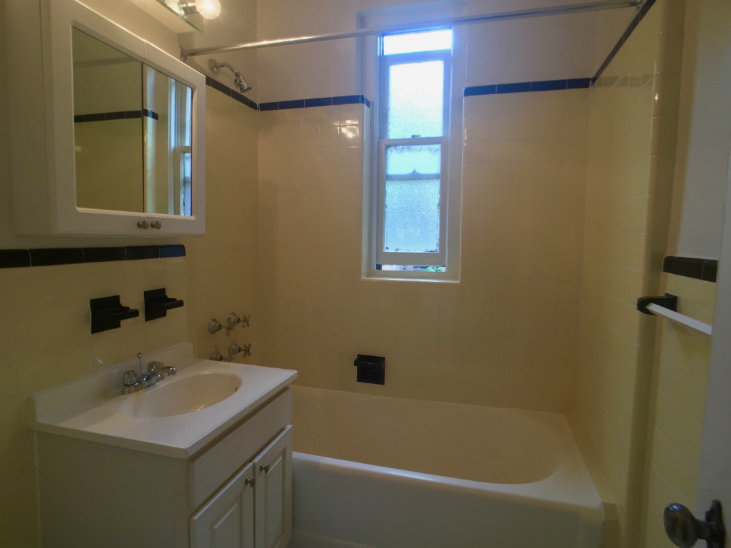 135 West 225th Street 5H - Photo 11