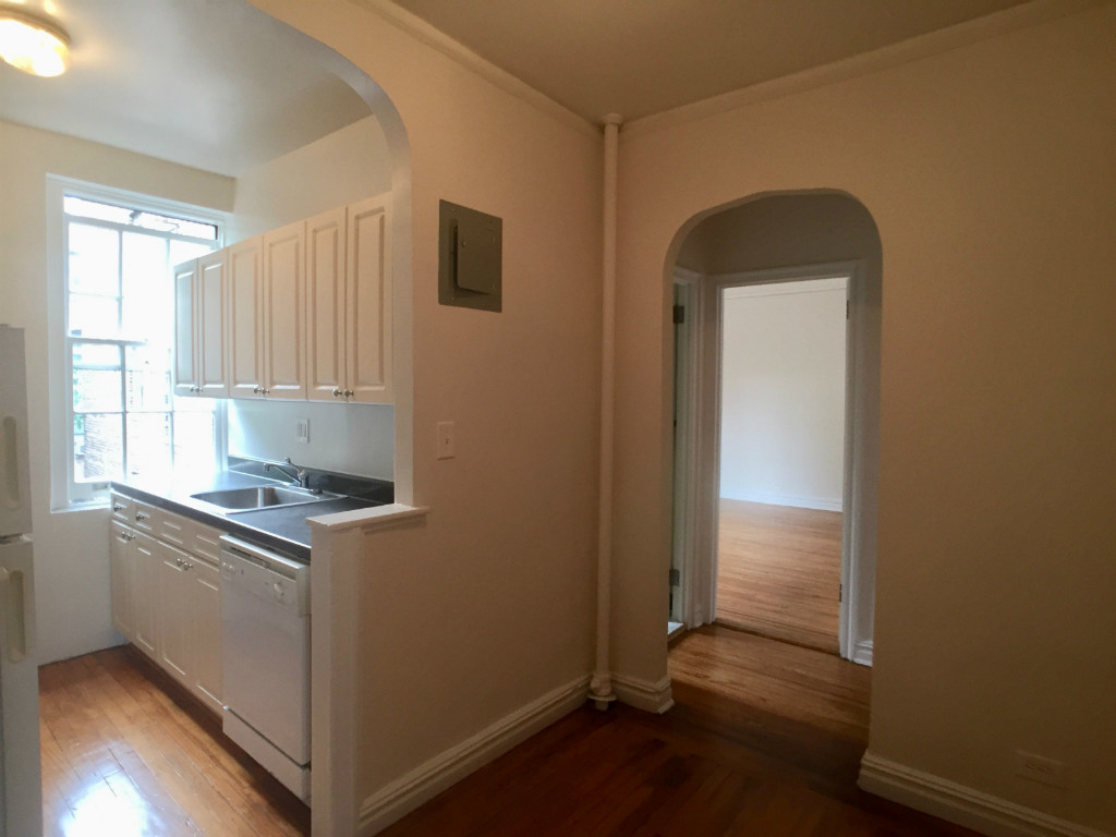 135 West 225th Street 5H - Photo 13