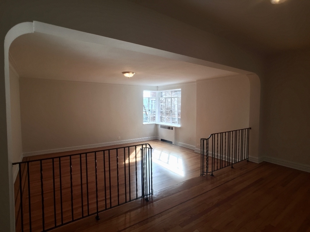 135 West 225th Street 5H - Photo 0