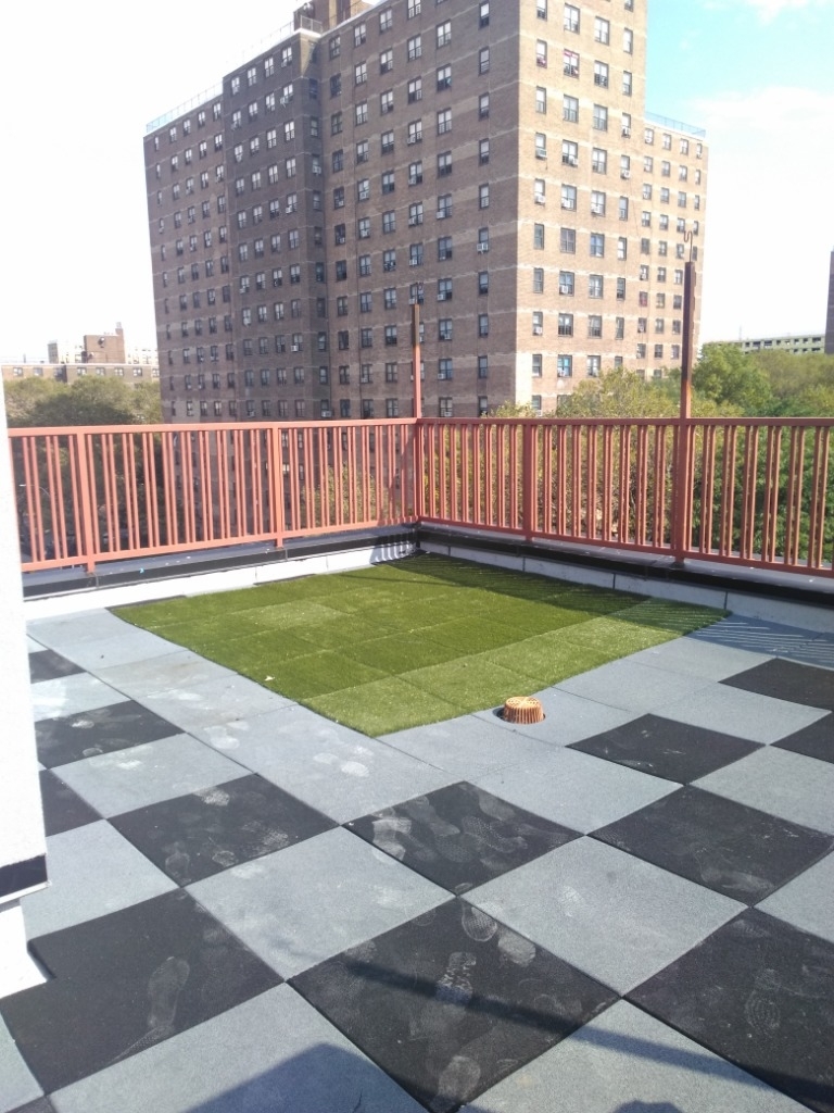 739 Park Avenue - Photo 11