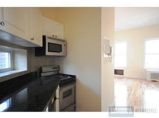 334 East 22 Street - Photo 5