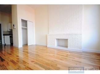 334 East 22 Street - Photo 3