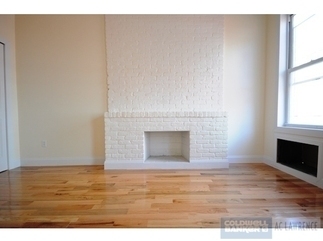 334 East 22 Street - Photo 0