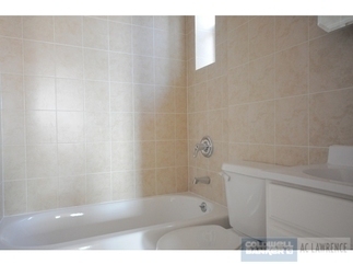 334 East 22 Street - Photo 6