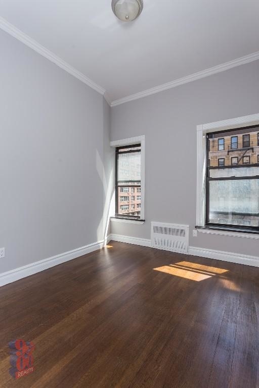 1373 First Avenue - Photo 5