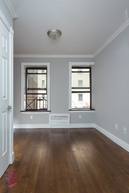 1373 First Avenue - Photo 1