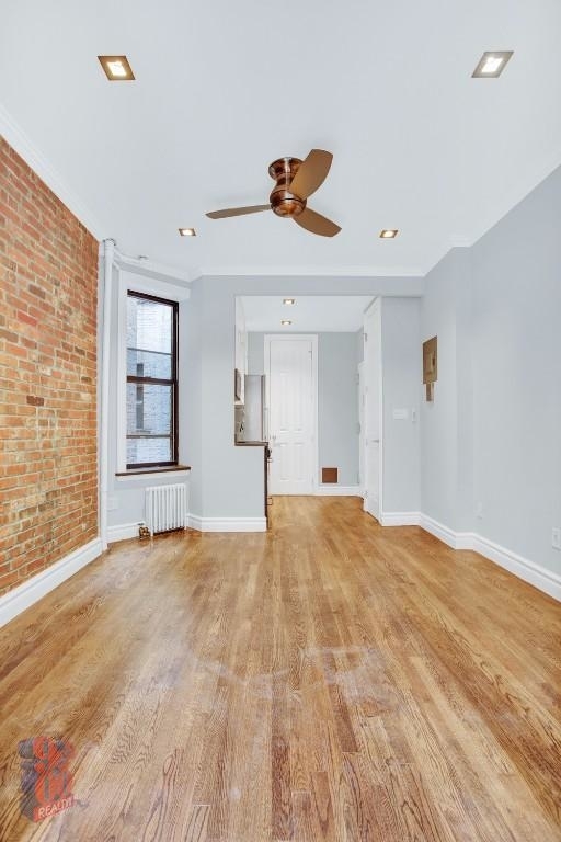 246 Mott Street  - Photo 3