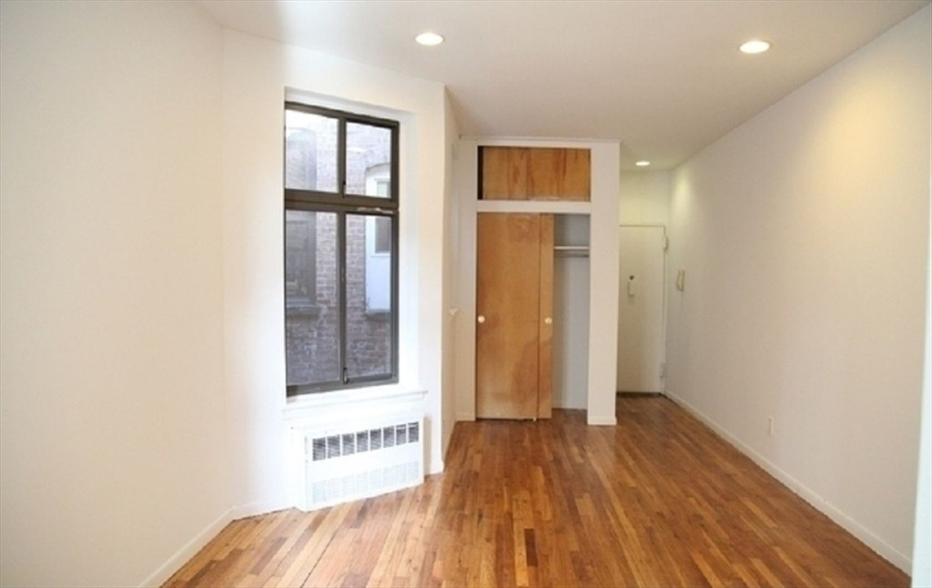 214 East 83 St  - Photo 1