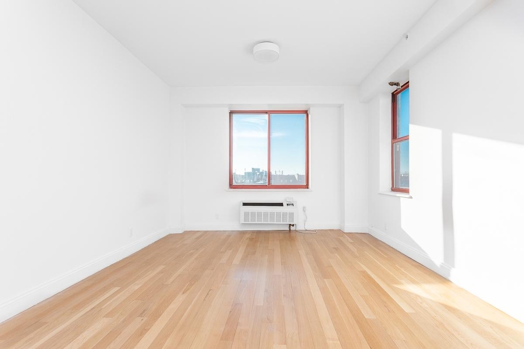 1127 Flatbush Avenue - Photo 5