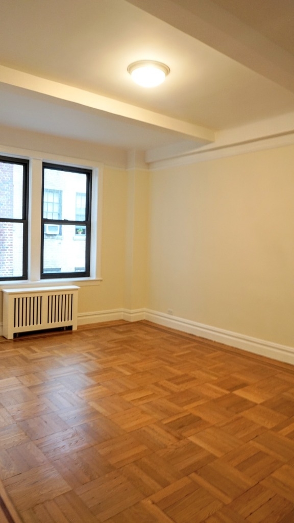 115 East 92nd - 7d - Photo 9