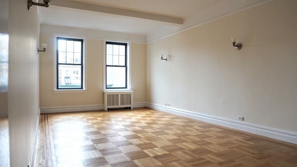 115 East 92nd - 7d - Photo 1