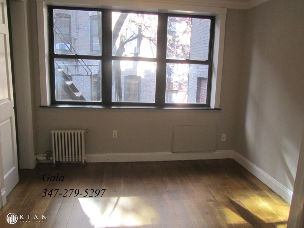 E 26th St. - Photo 1