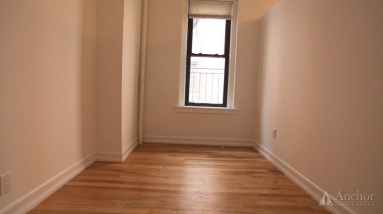 E 58th St. - Photo 2